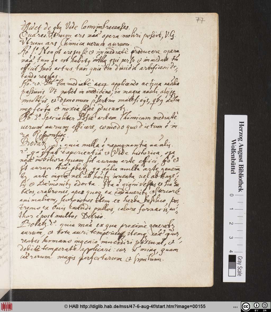 http://diglib.hab.de/mss/47-6-aug-4f/00155.jpg