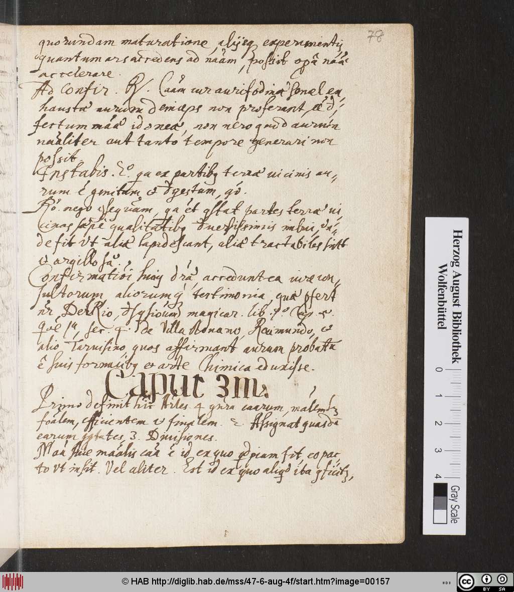 http://diglib.hab.de/mss/47-6-aug-4f/00157.jpg