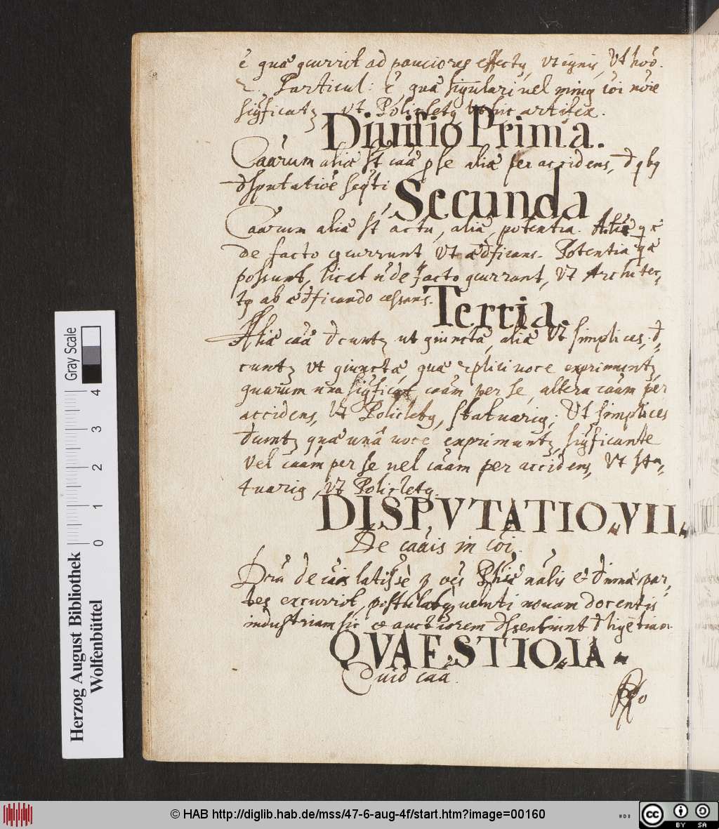 http://diglib.hab.de/mss/47-6-aug-4f/00160.jpg
