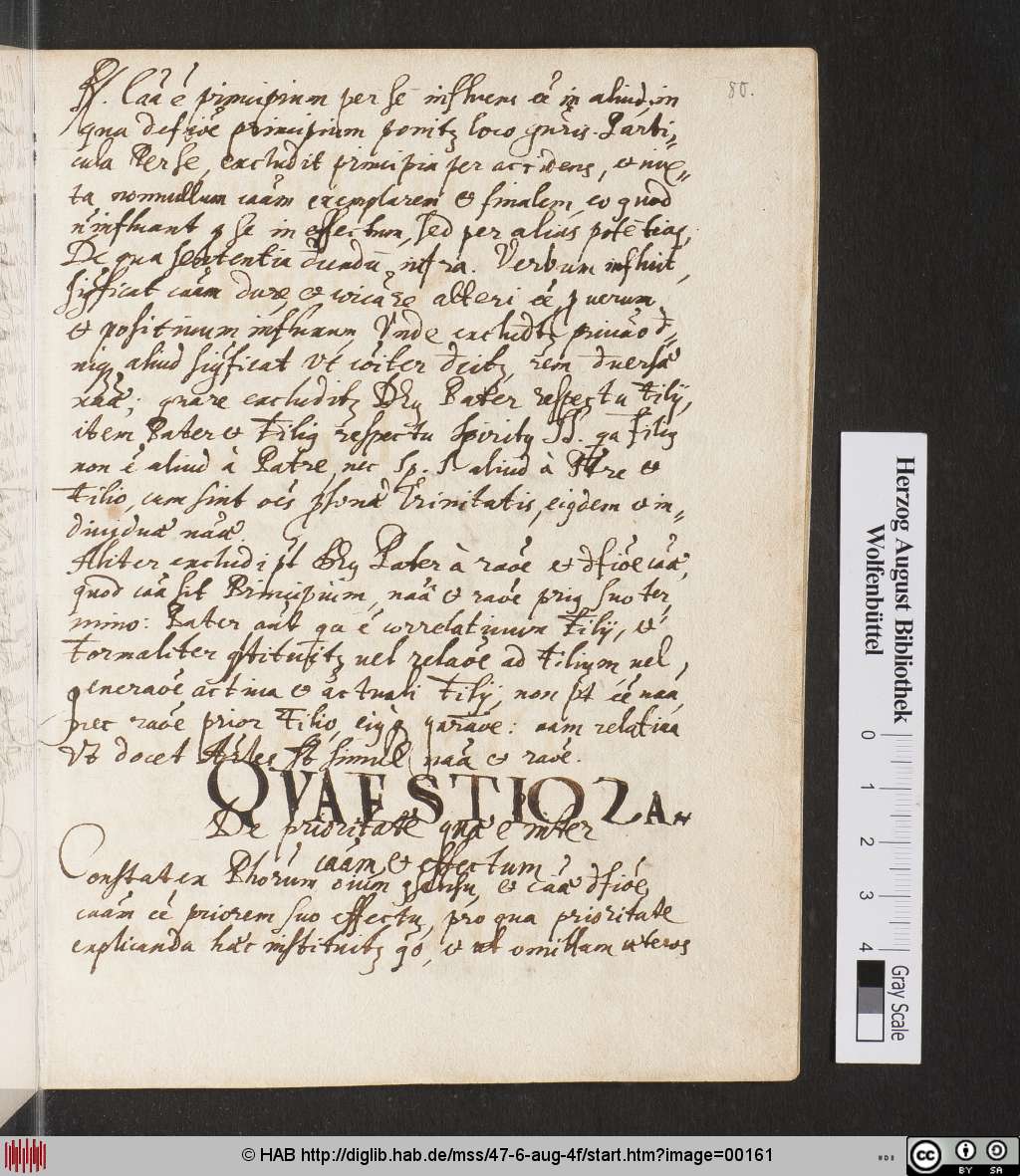 http://diglib.hab.de/mss/47-6-aug-4f/00161.jpg