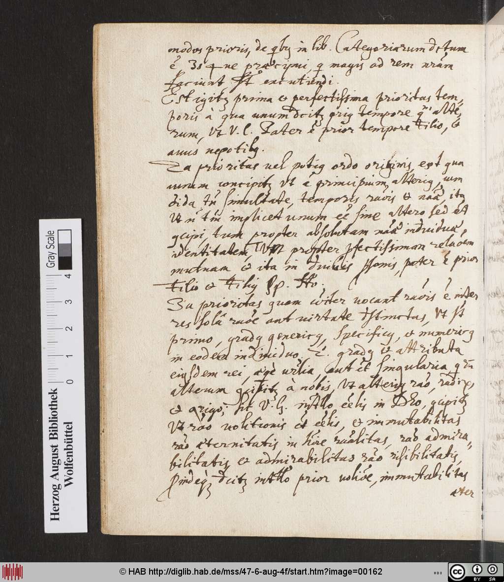http://diglib.hab.de/mss/47-6-aug-4f/00162.jpg