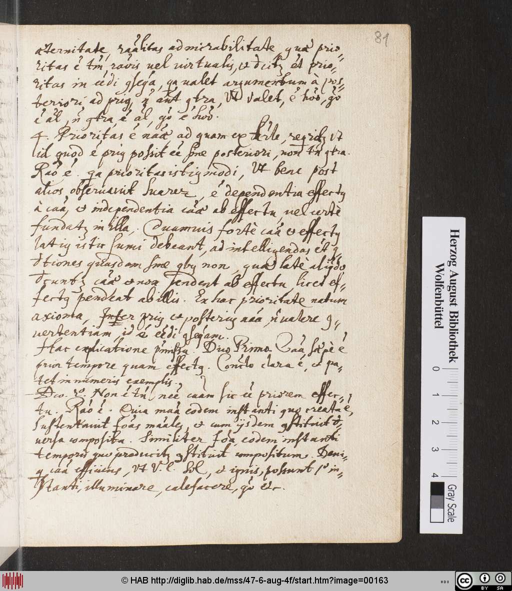 http://diglib.hab.de/mss/47-6-aug-4f/00163.jpg