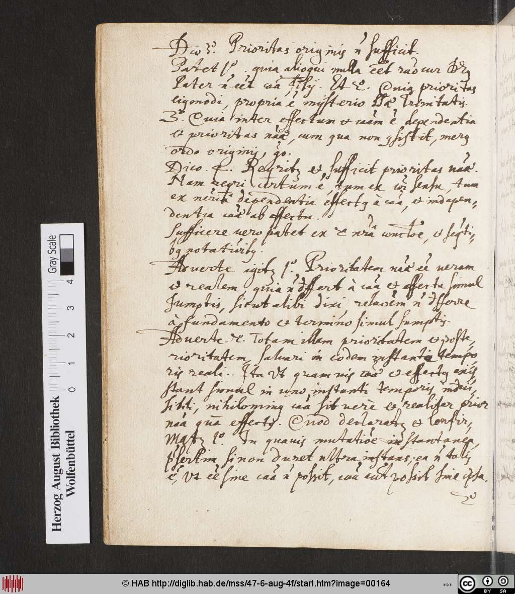 http://diglib.hab.de/mss/47-6-aug-4f/00164.jpg