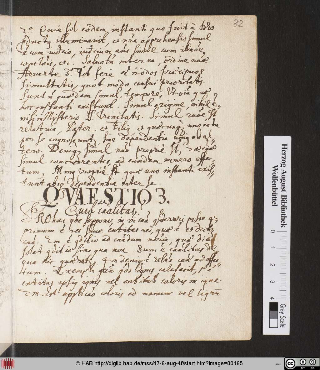 http://diglib.hab.de/mss/47-6-aug-4f/00165.jpg