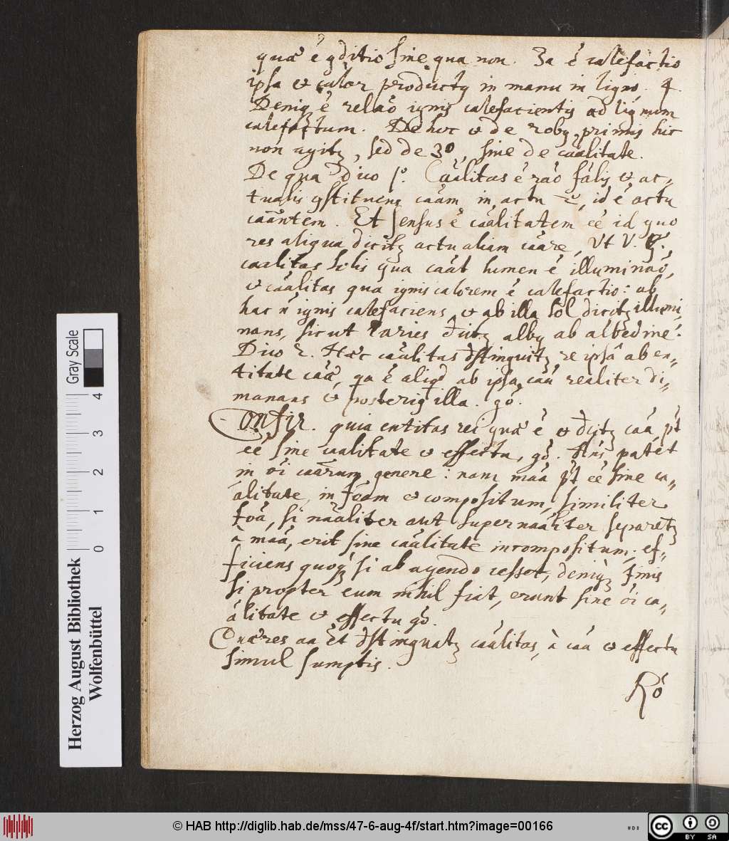 http://diglib.hab.de/mss/47-6-aug-4f/00166.jpg