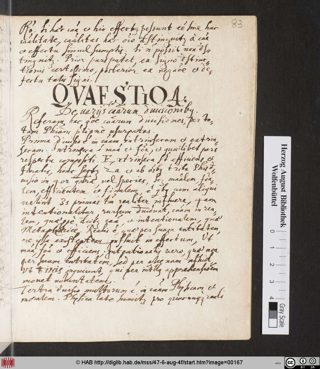 http://diglib.hab.de/mss/47-6-aug-4f/00167.jpg