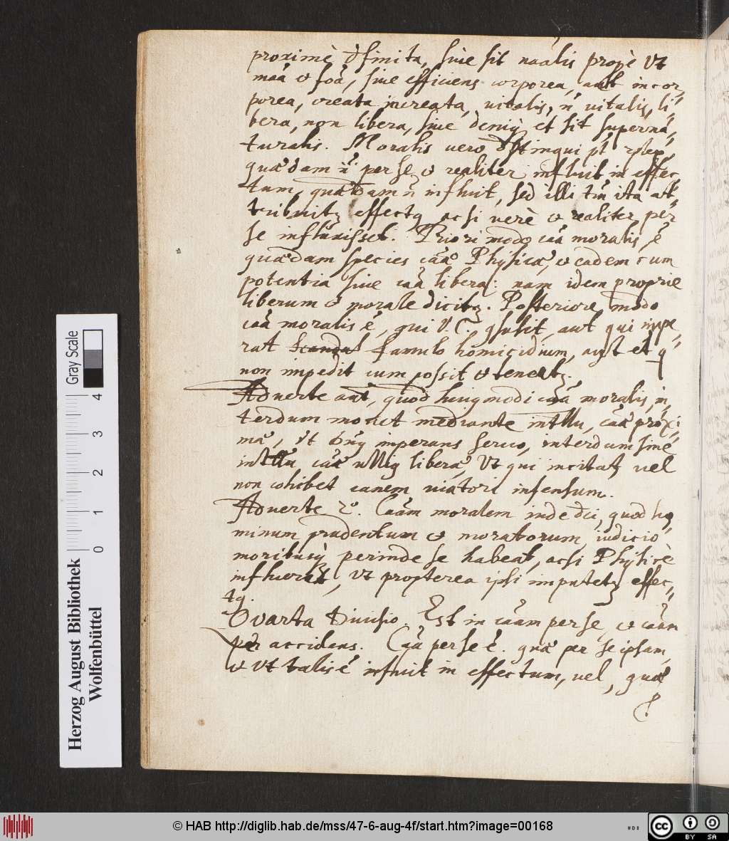 http://diglib.hab.de/mss/47-6-aug-4f/00168.jpg