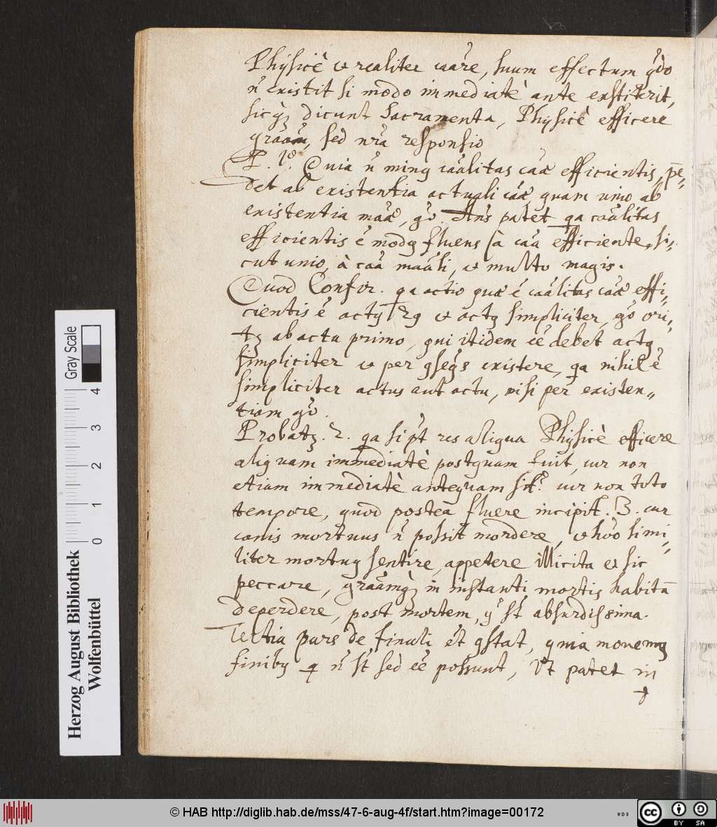 http://diglib.hab.de/mss/47-6-aug-4f/00172.jpg