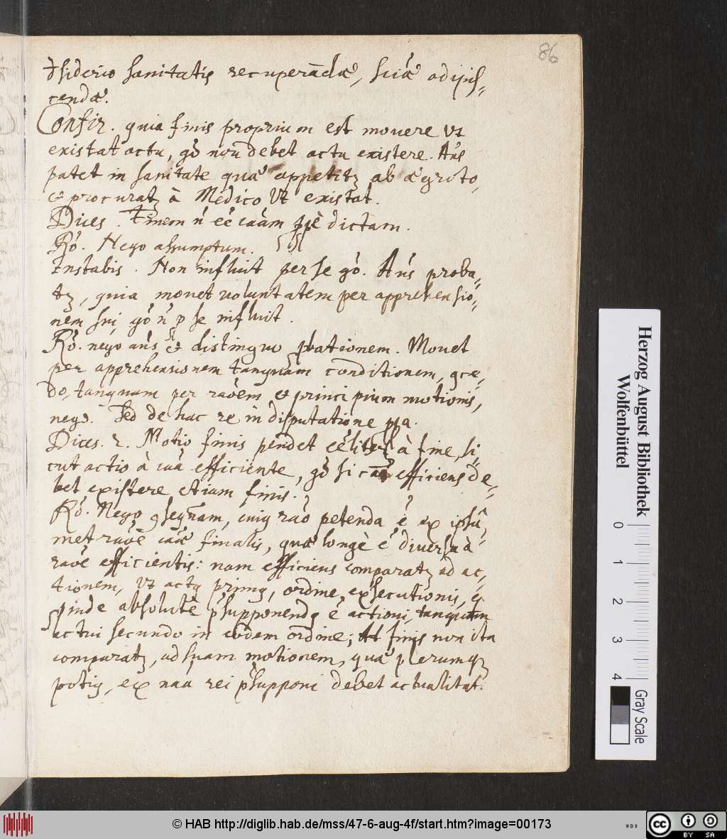 http://diglib.hab.de/mss/47-6-aug-4f/00173.jpg