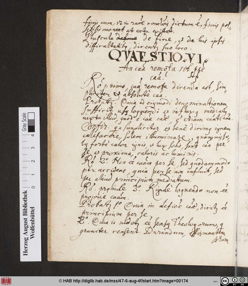 http://diglib.hab.de/mss/47-6-aug-4f/00174.jpg