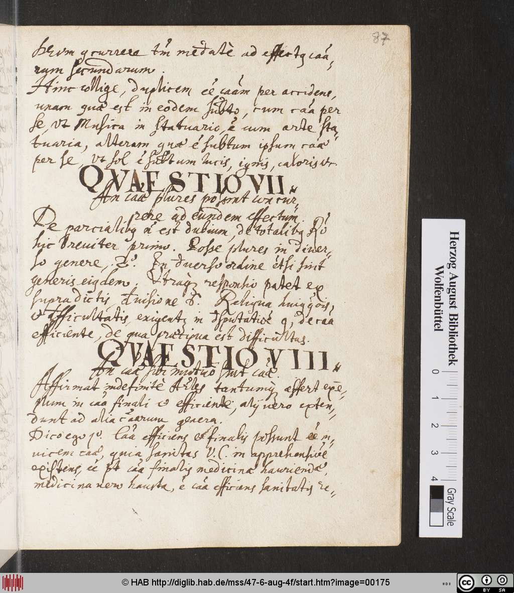 http://diglib.hab.de/mss/47-6-aug-4f/00175.jpg