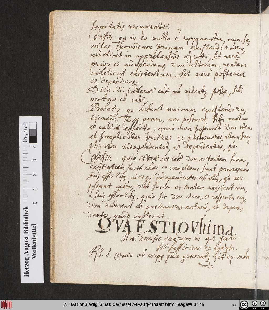 http://diglib.hab.de/mss/47-6-aug-4f/00176.jpg