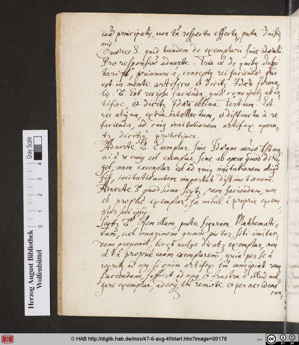 http://diglib.hab.de/mss/47-6-aug-4f/00178.jpg
