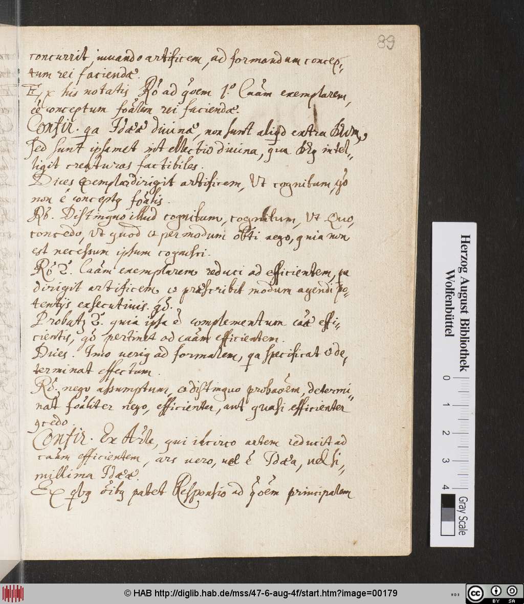 http://diglib.hab.de/mss/47-6-aug-4f/00179.jpg