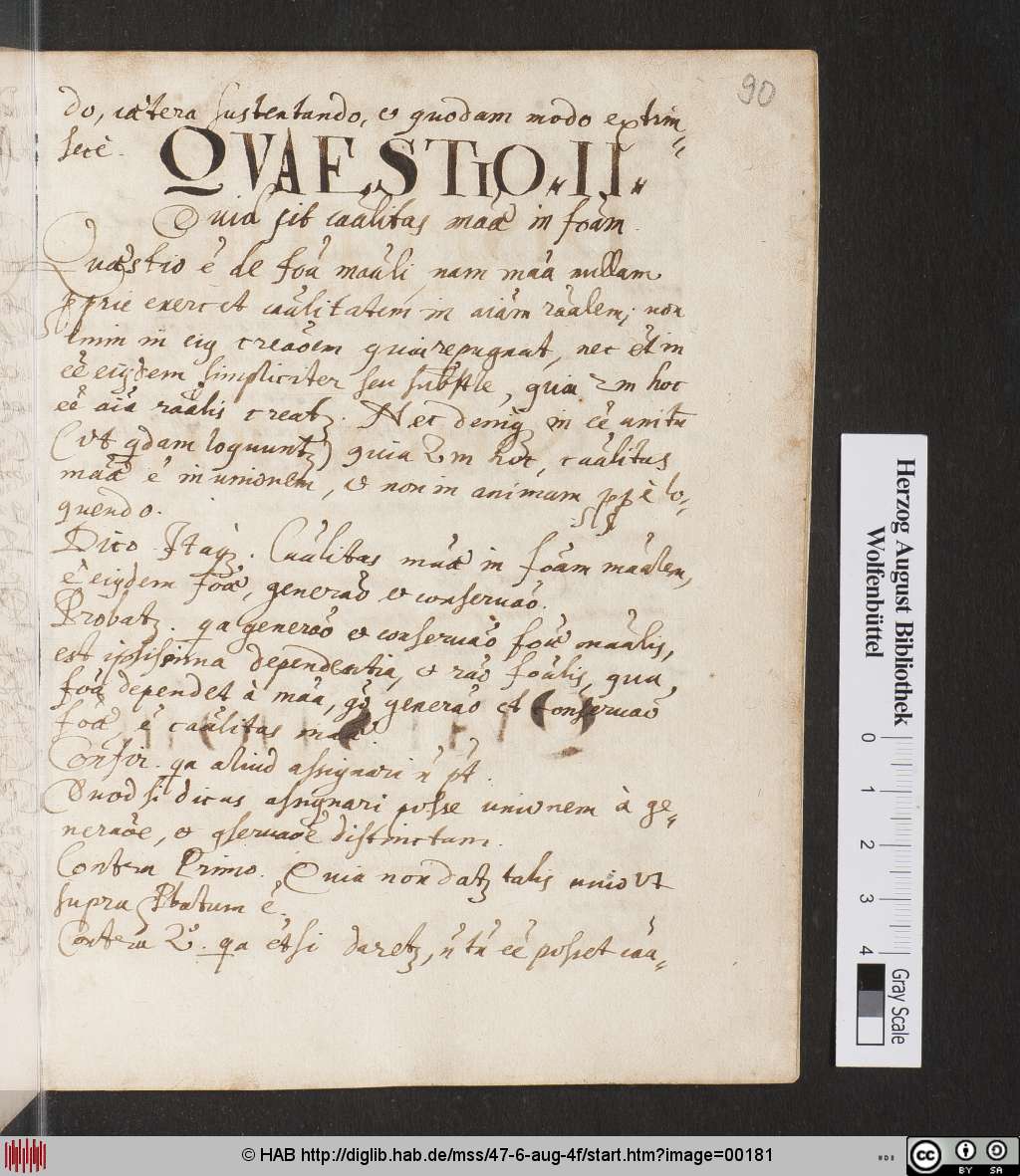 http://diglib.hab.de/mss/47-6-aug-4f/00181.jpg
