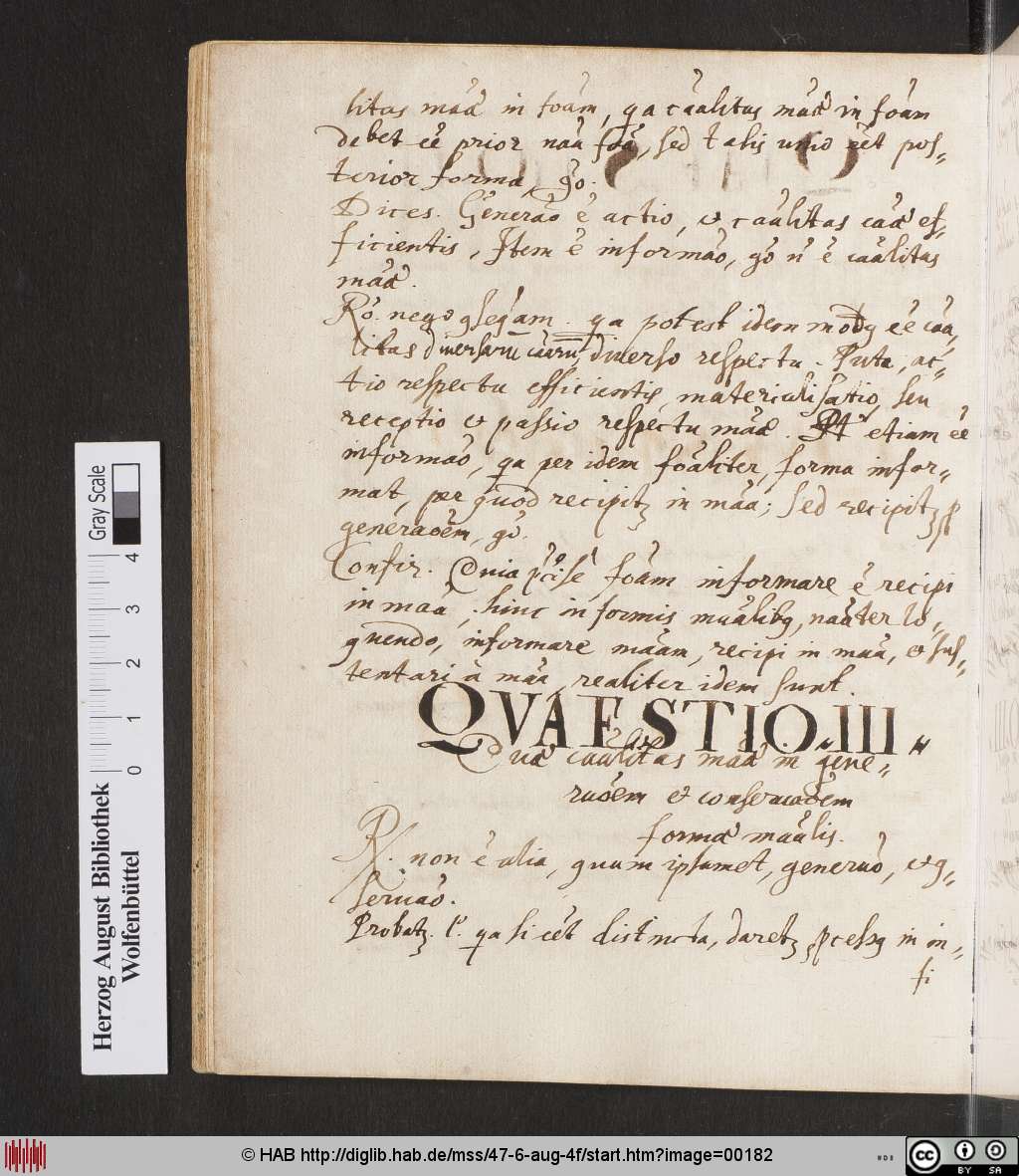 http://diglib.hab.de/mss/47-6-aug-4f/00182.jpg
