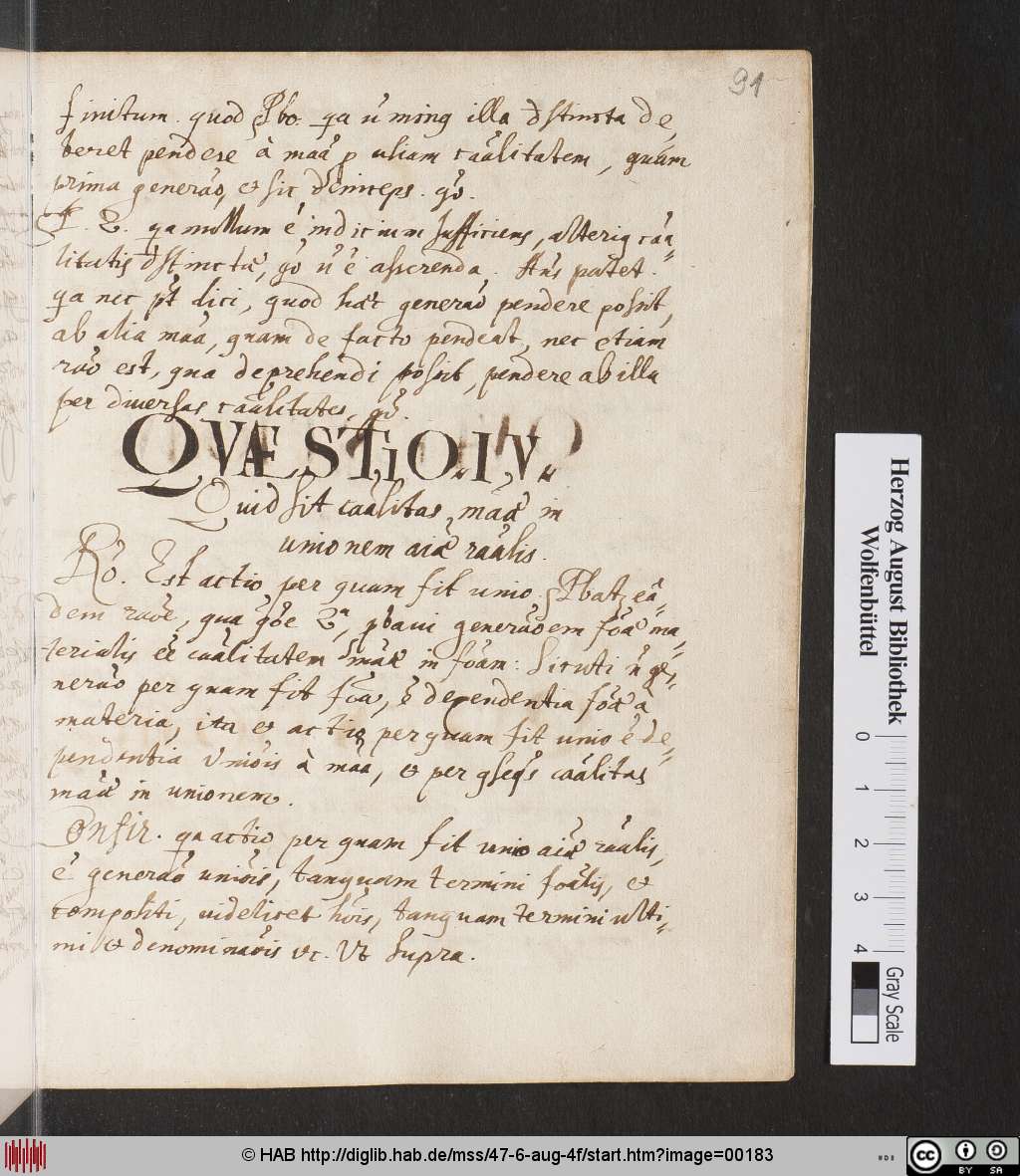 http://diglib.hab.de/mss/47-6-aug-4f/00183.jpg