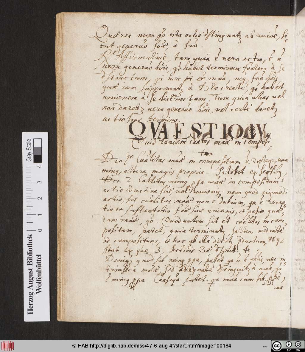 http://diglib.hab.de/mss/47-6-aug-4f/00184.jpg