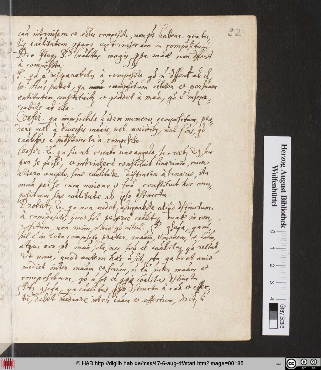 http://diglib.hab.de/mss/47-6-aug-4f/00185.jpg