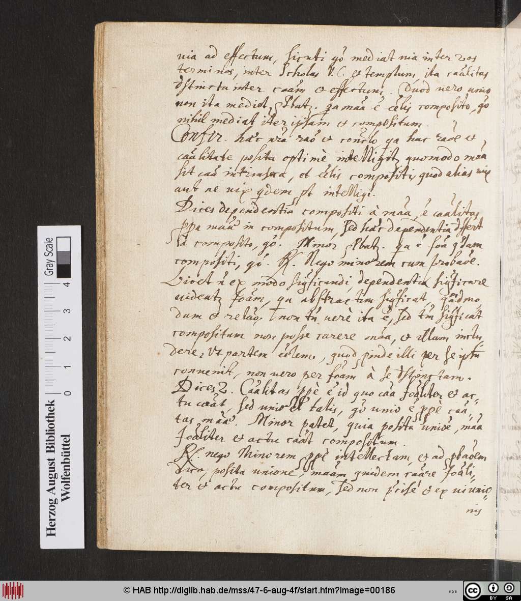 http://diglib.hab.de/mss/47-6-aug-4f/00186.jpg