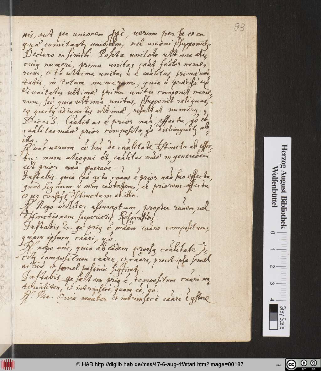 http://diglib.hab.de/mss/47-6-aug-4f/00187.jpg