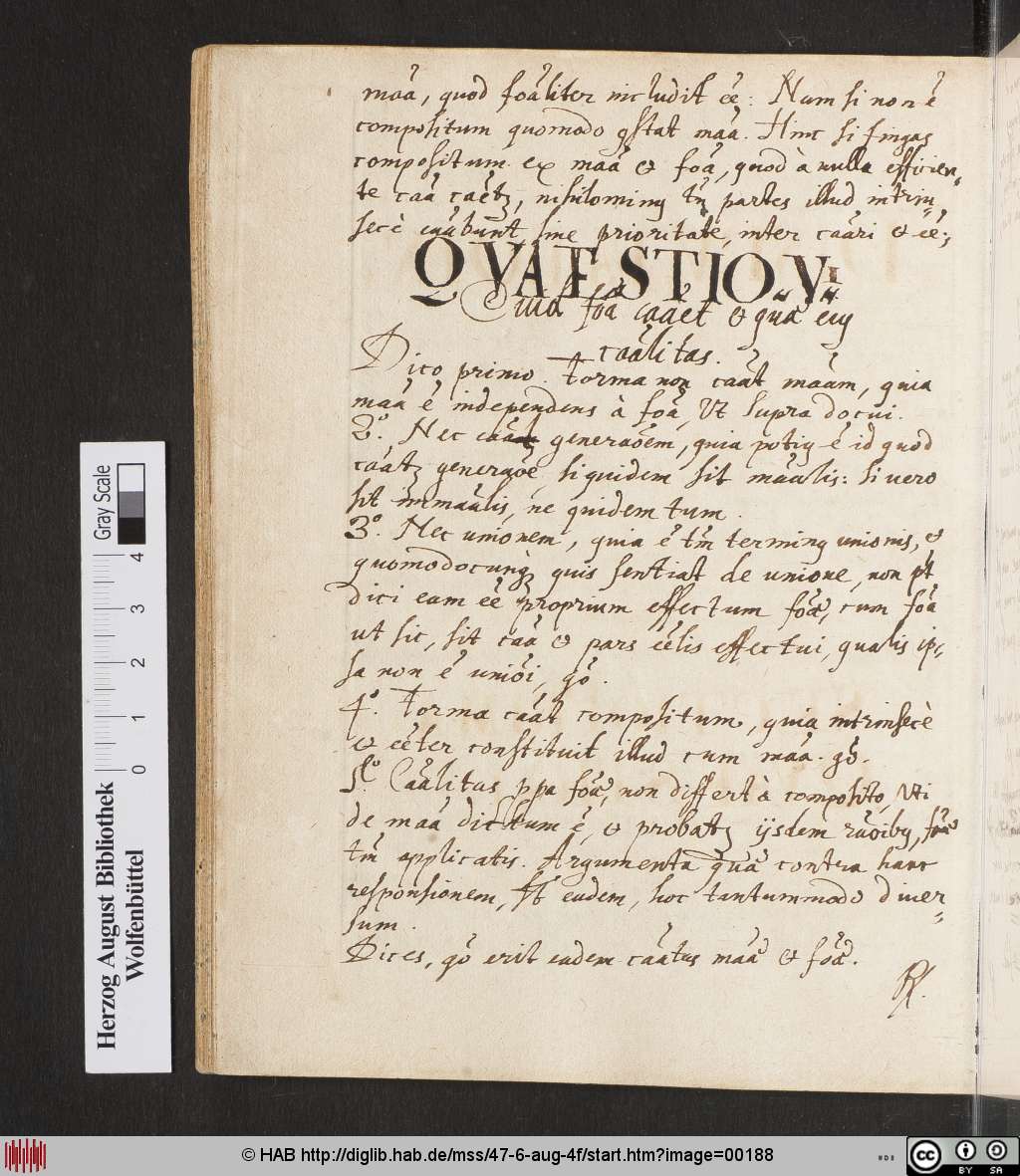 http://diglib.hab.de/mss/47-6-aug-4f/00188.jpg
