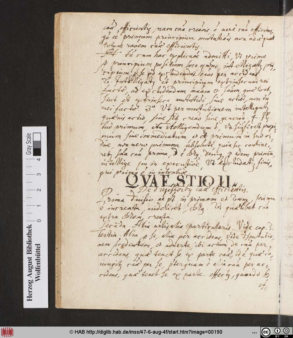 http://diglib.hab.de/mss/47-6-aug-4f/00190.jpg