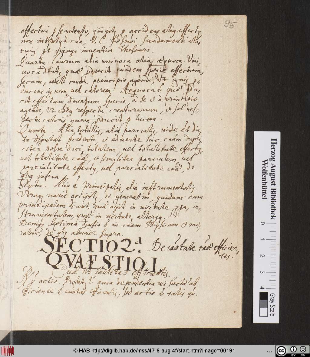 http://diglib.hab.de/mss/47-6-aug-4f/00191.jpg