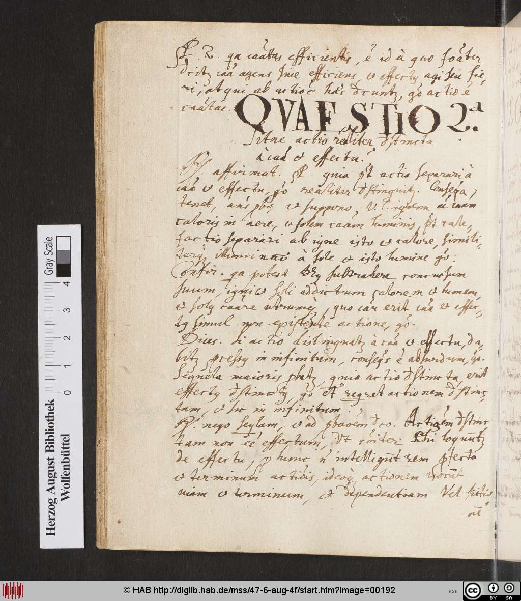 http://diglib.hab.de/mss/47-6-aug-4f/00192.jpg