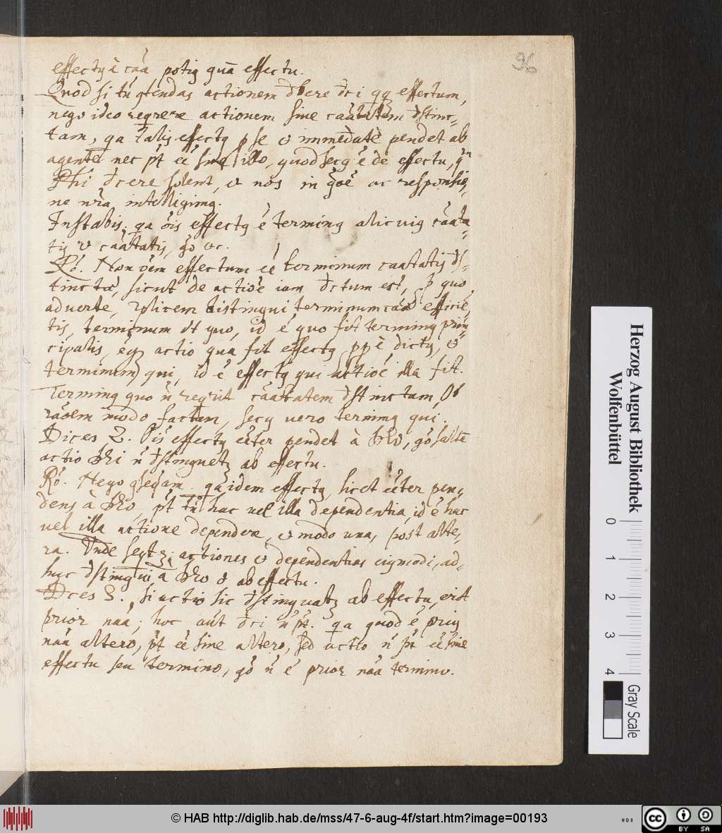 http://diglib.hab.de/mss/47-6-aug-4f/00193.jpg