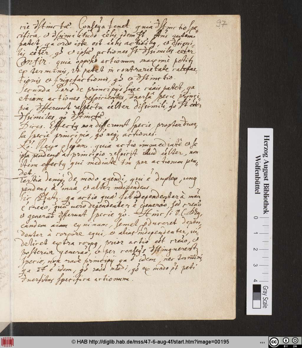 http://diglib.hab.de/mss/47-6-aug-4f/00195.jpg