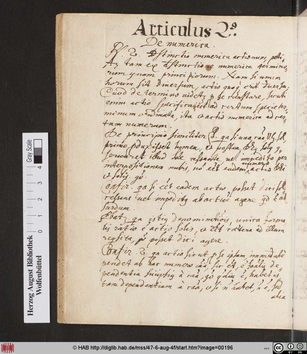 http://diglib.hab.de/mss/47-6-aug-4f/00196.jpg