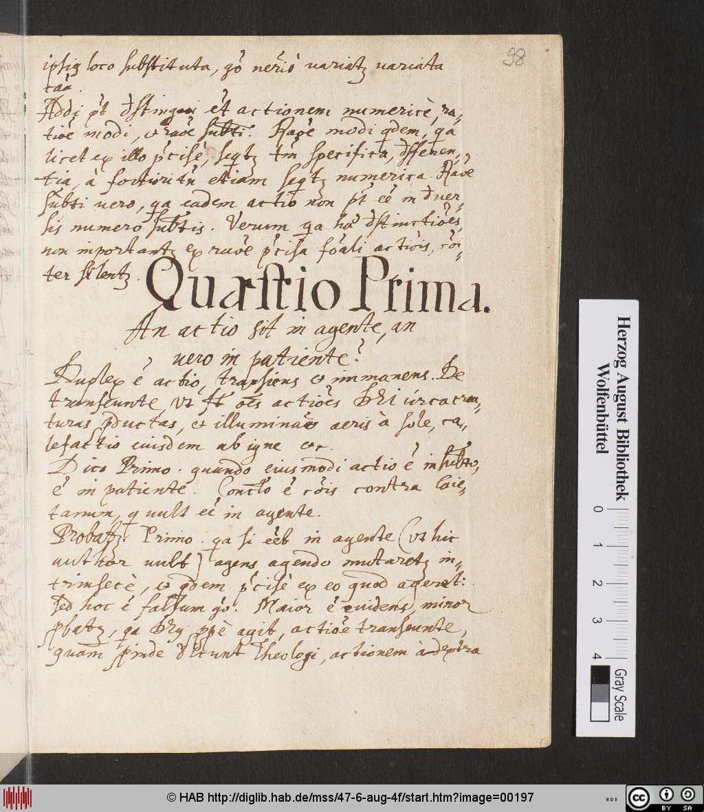 http://diglib.hab.de/mss/47-6-aug-4f/00197.jpg