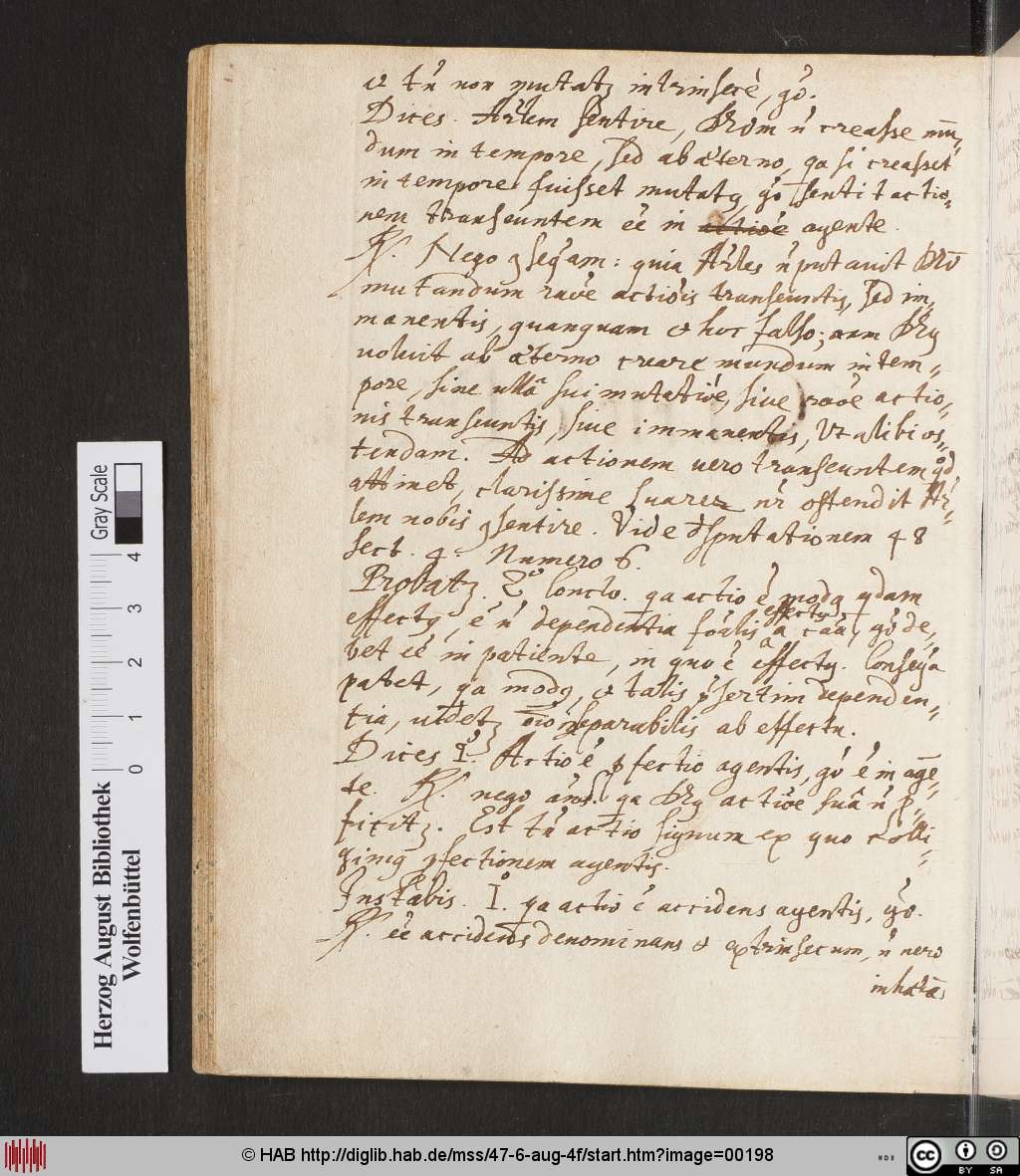 http://diglib.hab.de/mss/47-6-aug-4f/00198.jpg