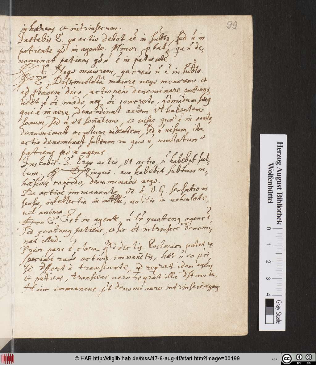 http://diglib.hab.de/mss/47-6-aug-4f/00199.jpg