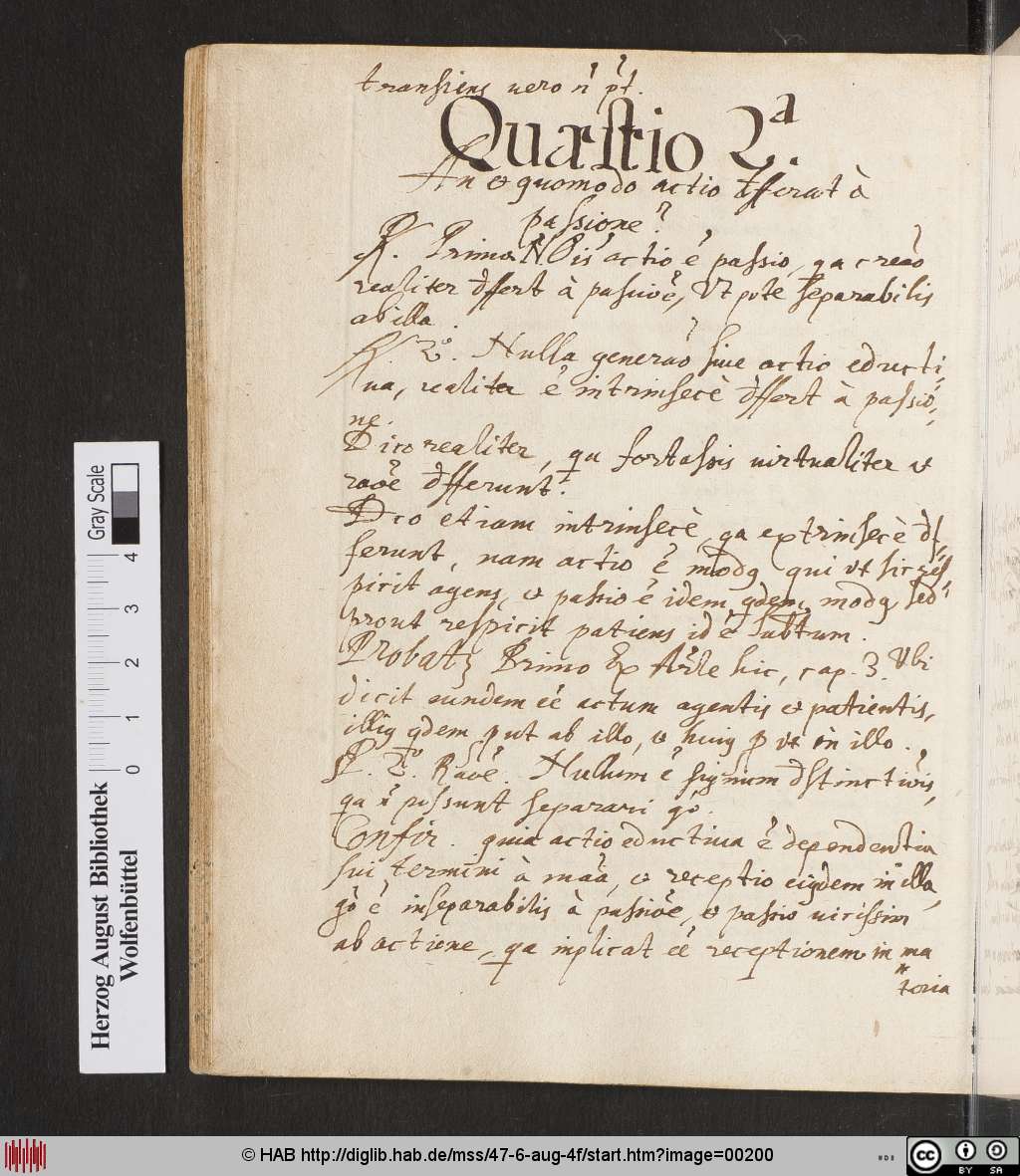 http://diglib.hab.de/mss/47-6-aug-4f/00200.jpg