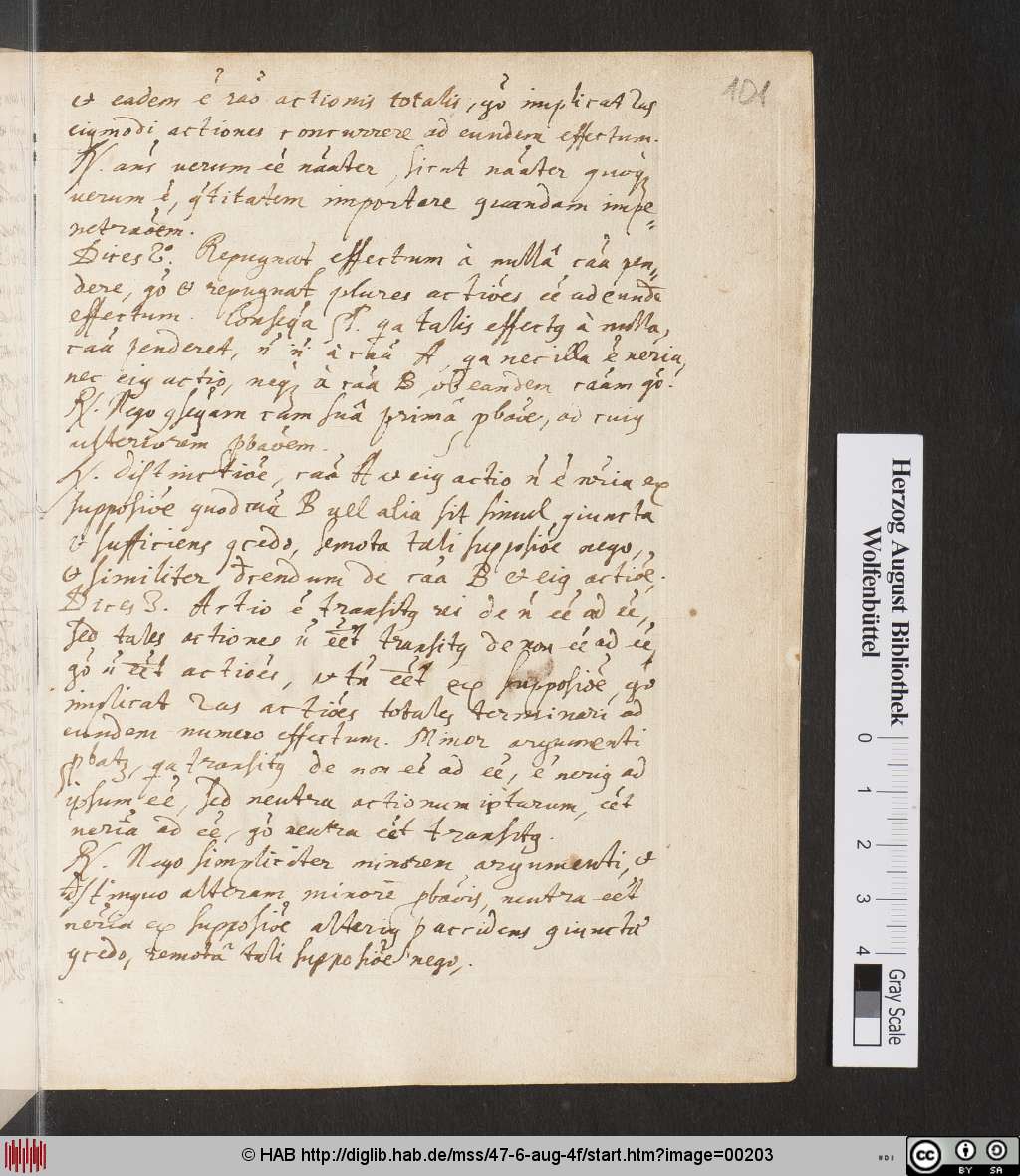 http://diglib.hab.de/mss/47-6-aug-4f/00203.jpg