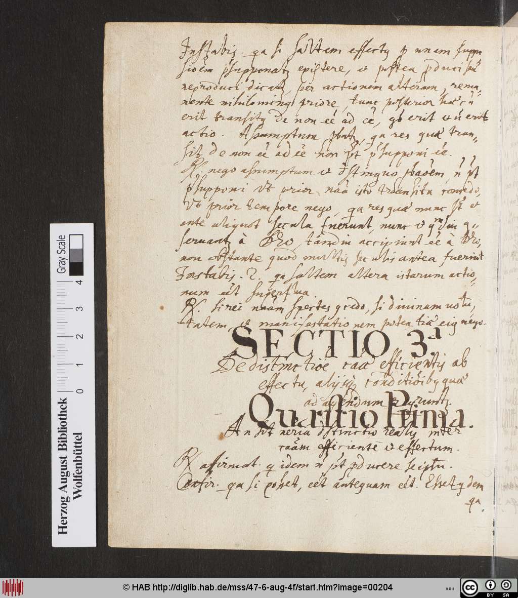 http://diglib.hab.de/mss/47-6-aug-4f/00204.jpg
