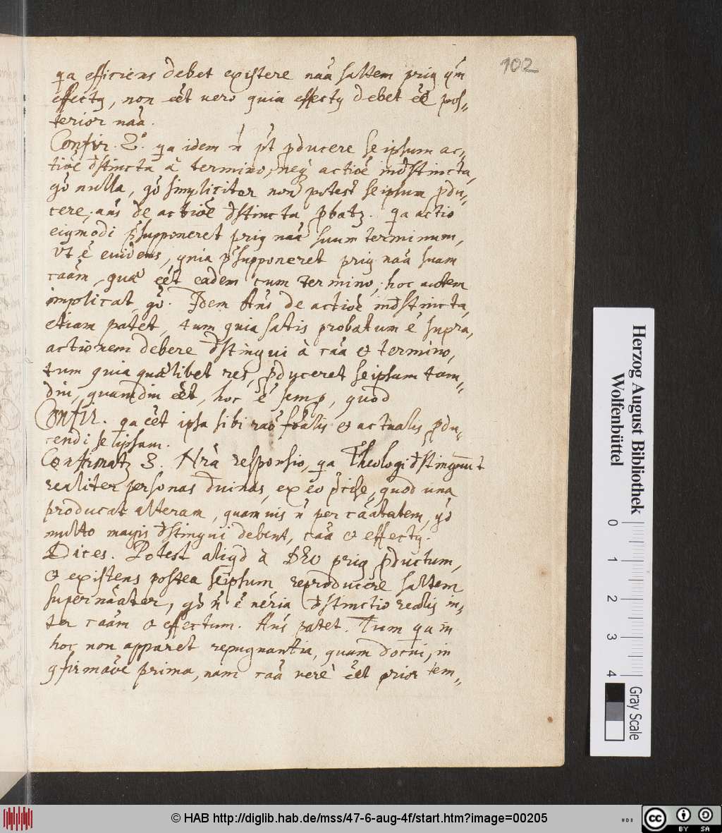 http://diglib.hab.de/mss/47-6-aug-4f/00205.jpg