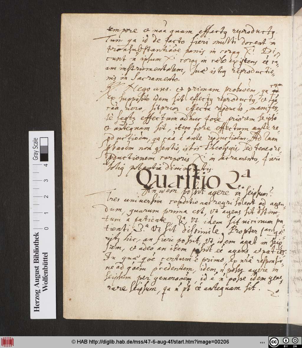 http://diglib.hab.de/mss/47-6-aug-4f/00206.jpg
