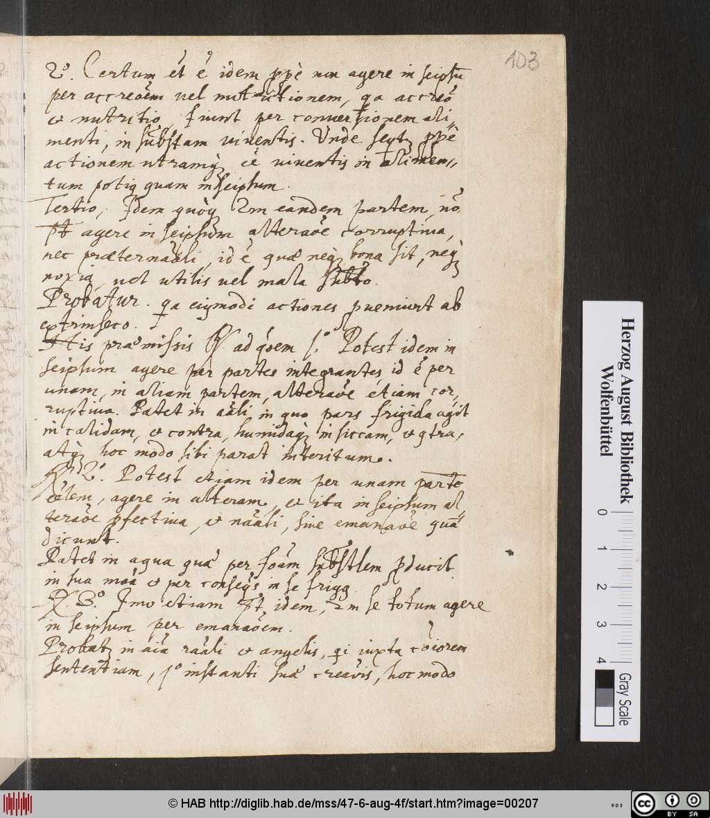 http://diglib.hab.de/mss/47-6-aug-4f/00207.jpg