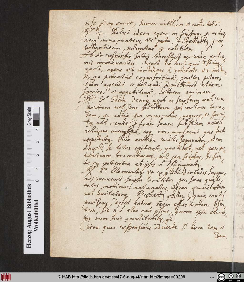 http://diglib.hab.de/mss/47-6-aug-4f/00208.jpg