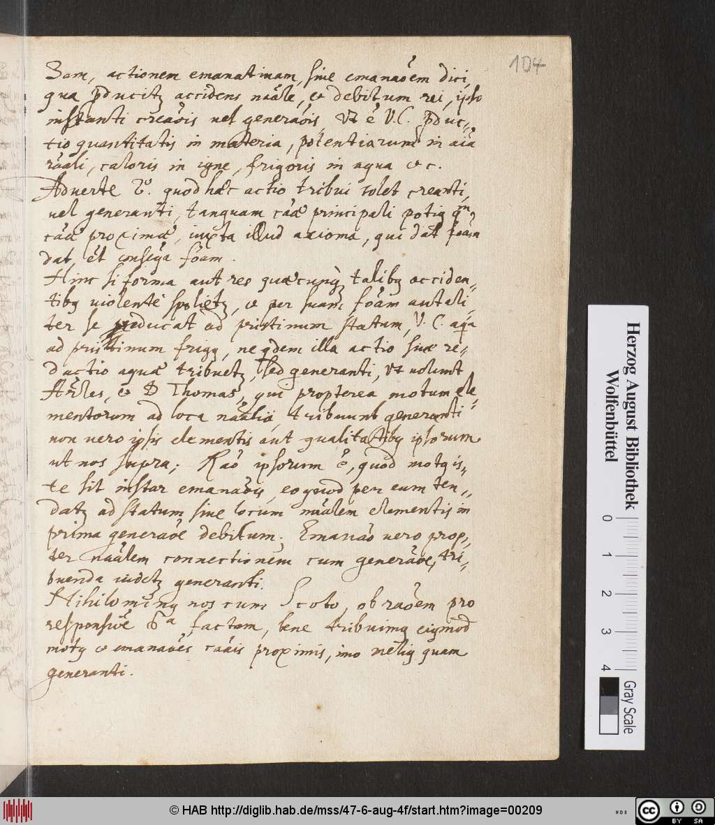 http://diglib.hab.de/mss/47-6-aug-4f/00209.jpg