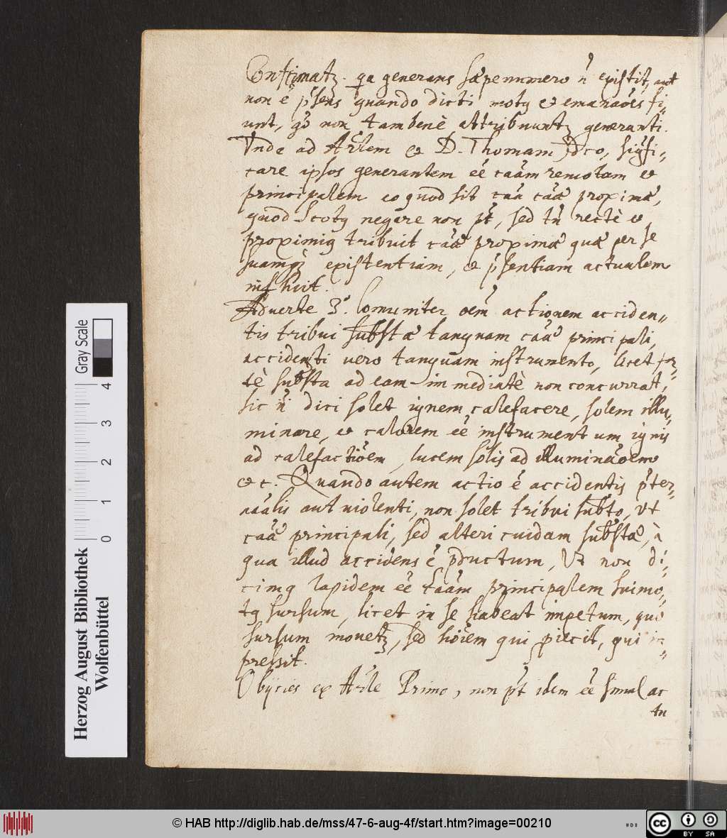 http://diglib.hab.de/mss/47-6-aug-4f/00210.jpg