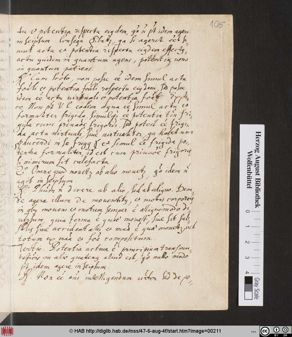 http://diglib.hab.de/mss/47-6-aug-4f/00211.jpg