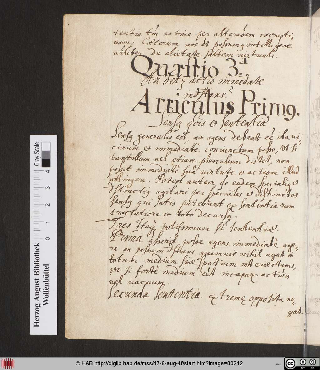 http://diglib.hab.de/mss/47-6-aug-4f/00212.jpg