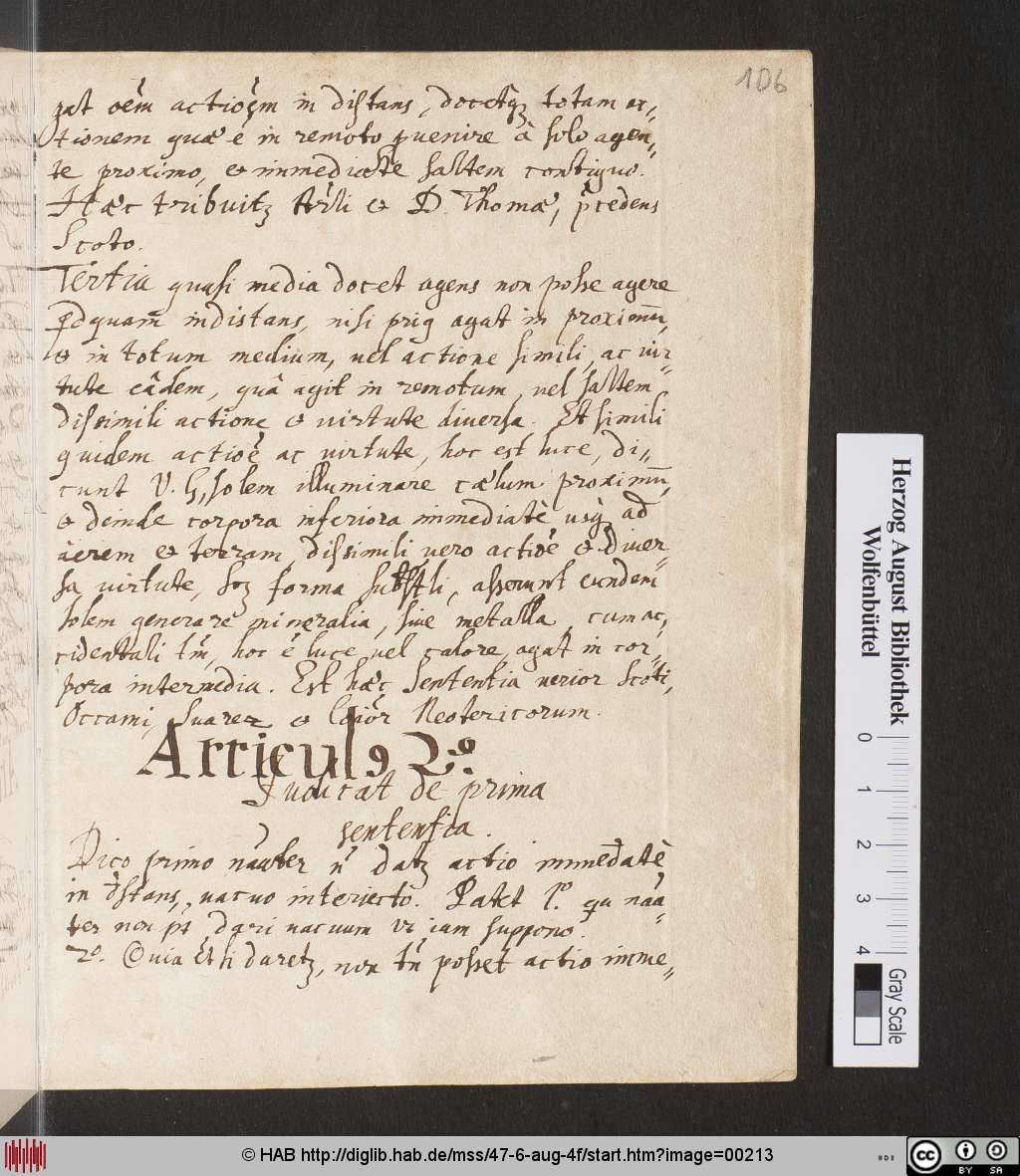 http://diglib.hab.de/mss/47-6-aug-4f/00213.jpg