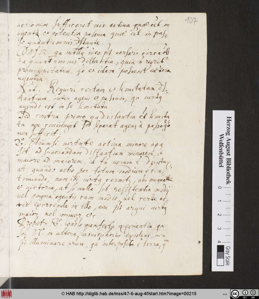 http://diglib.hab.de/mss/47-6-aug-4f/00215.jpg