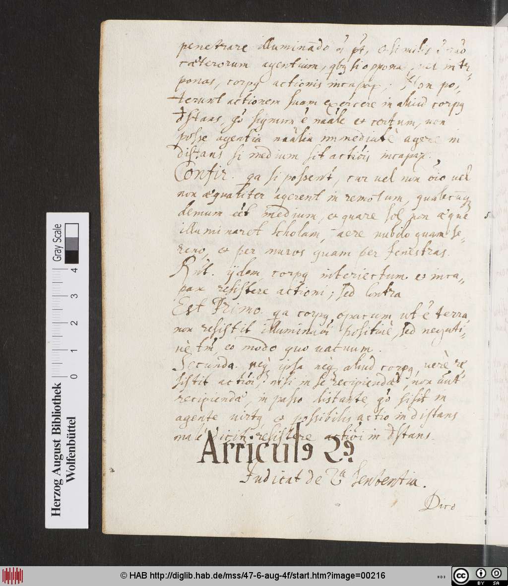 http://diglib.hab.de/mss/47-6-aug-4f/00216.jpg