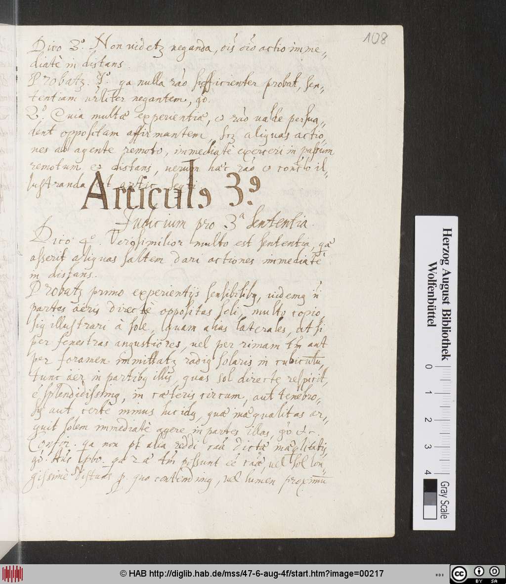 http://diglib.hab.de/mss/47-6-aug-4f/00217.jpg